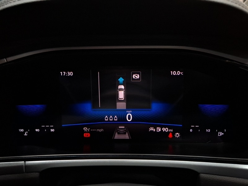 Used Volkswagen T-Roc 2022 for sale - 77644408: Photo 15