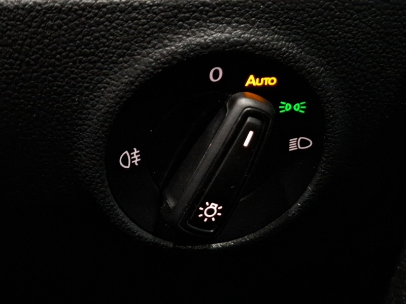 Used Volkswagen T-Roc 2022 for sale - 77644408: Photo 17