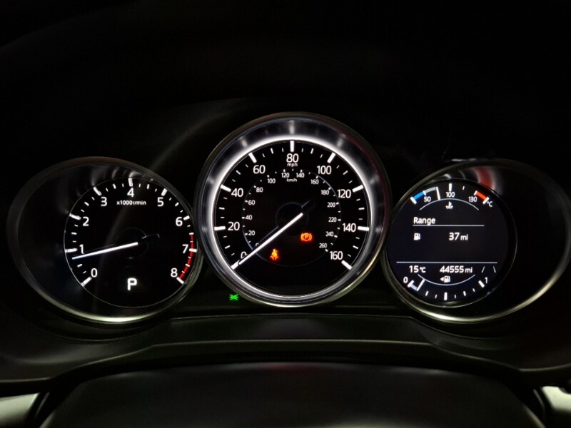 Used Mazda CX-5 2024 for sale - 77933436: Photo 10