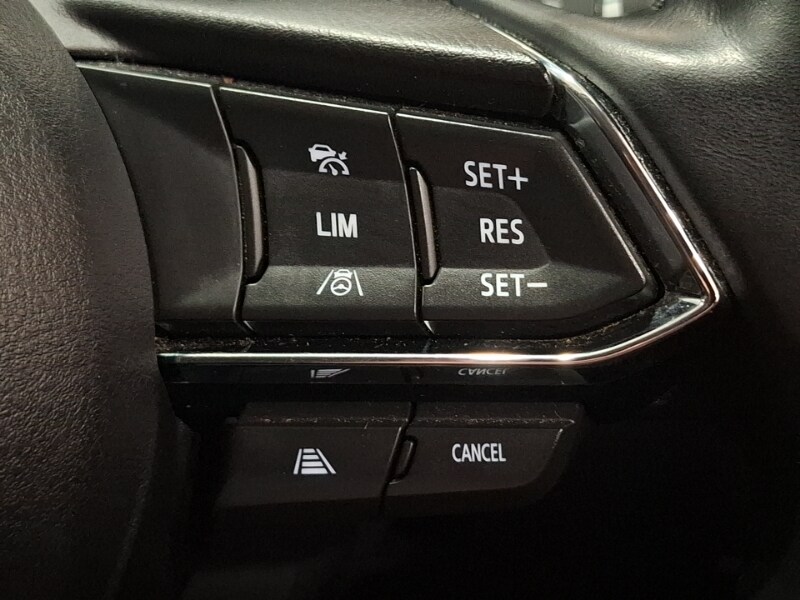 Used Mazda CX-5 2024 for sale - 77933436: Photo 14