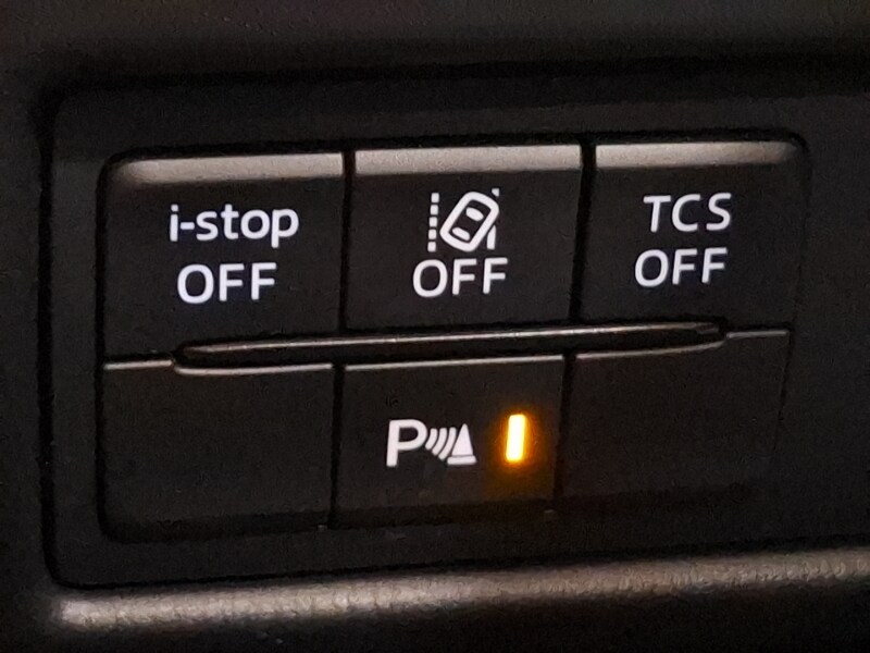 Used Mazda CX-5 2024 for sale - 77933436: Photo 15