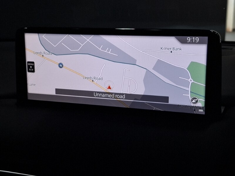 Used Mazda CX-5 2024 for sale - 77933436: Photo 16