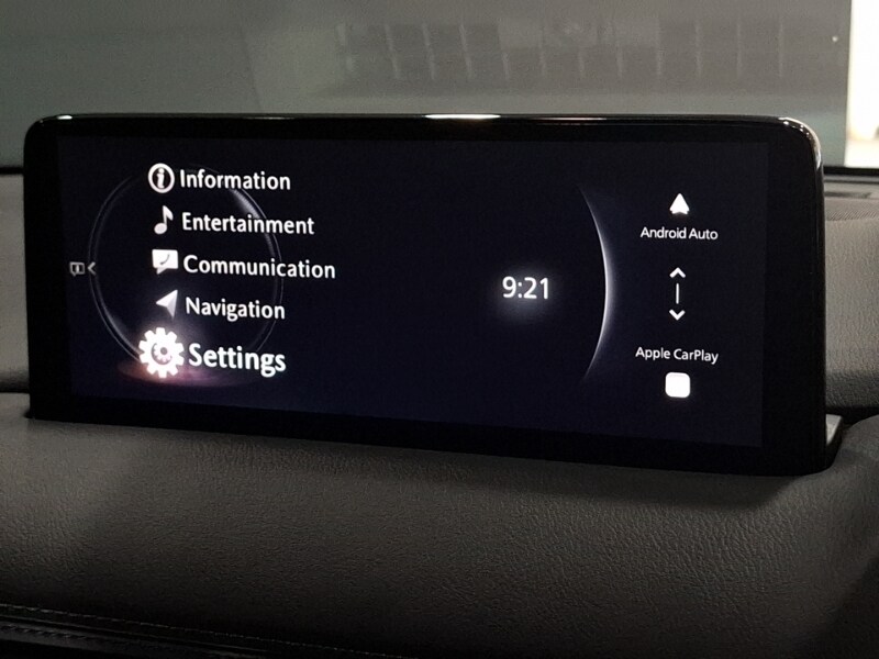 Used Mazda CX-5 2024 for sale - 77933436: Photo 18