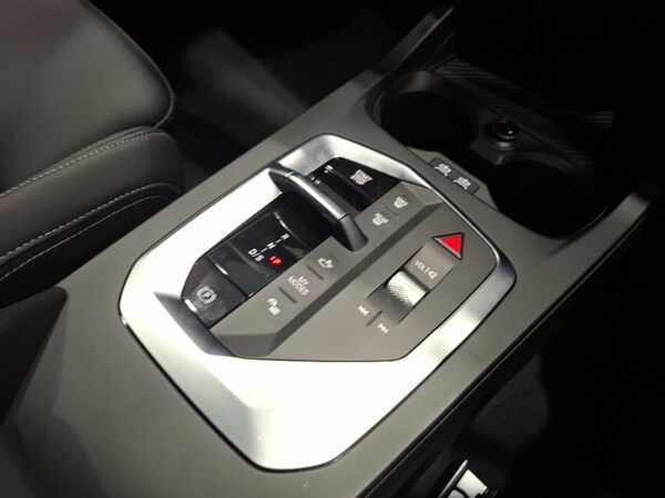 Used BMW 1 Series 2025 for sale - 76208185: Photo 15