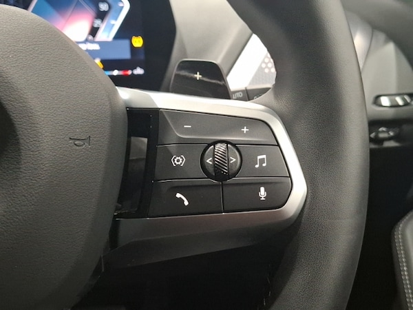 Used BMW 1 Series 2025 for sale - 76208185: Photo 17