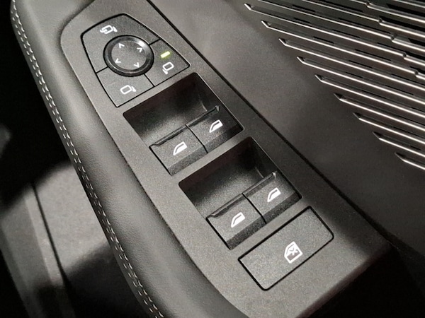 Used BMW 1 Series 2025 for sale - 76208185: Photo 18