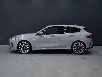 Used BMW 1 Series 2025 for sale - 76208185: Photo 4