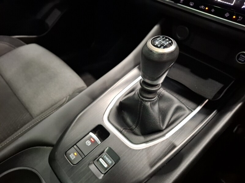 Used Nissan Qashqai 2022 for sale - 76651477: Photo 17