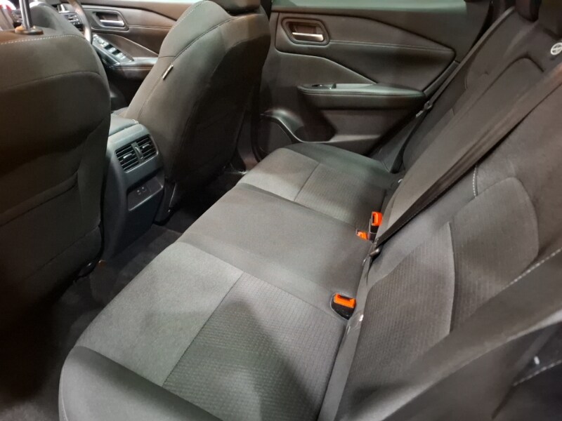 Used Nissan Qashqai 2022 for sale - 76651477: Photo 6