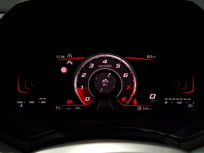 Used SEAT Arona 2025 for sale - 77284719: Photo 10