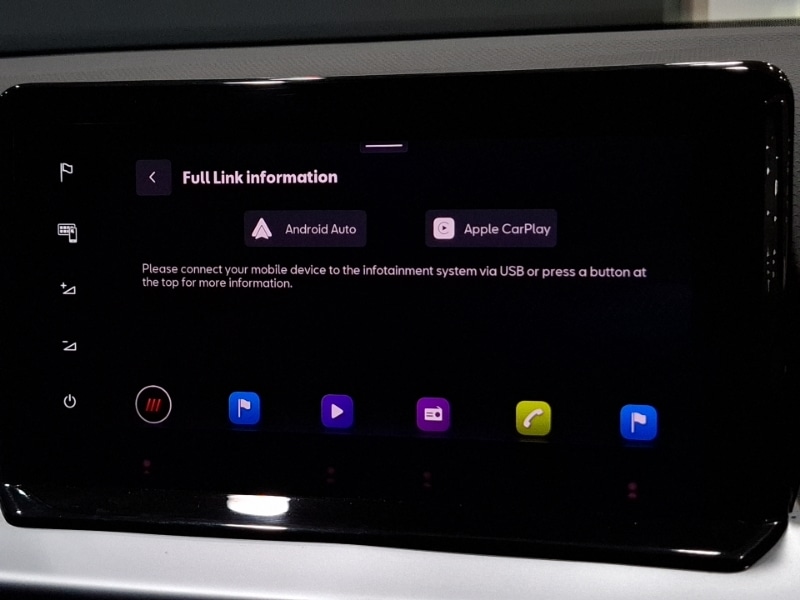 Used SEAT Arona 2025 for sale - 77284719: Photo 13