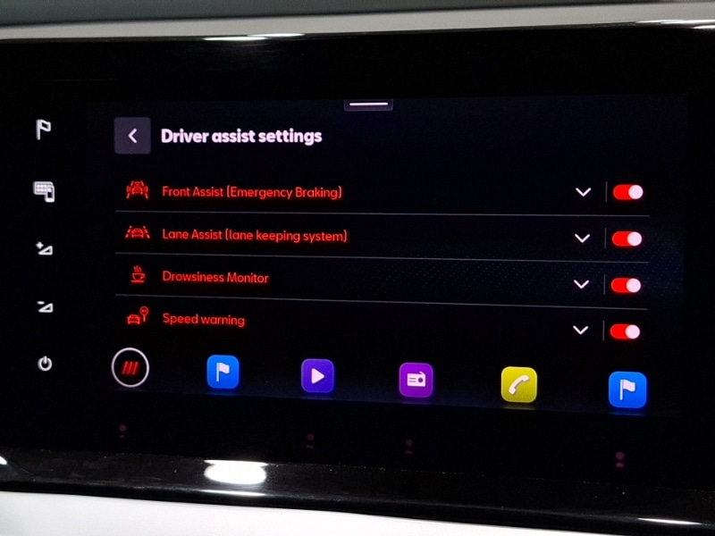 Used SEAT Arona 2025 for sale - 77284719: Photo 14