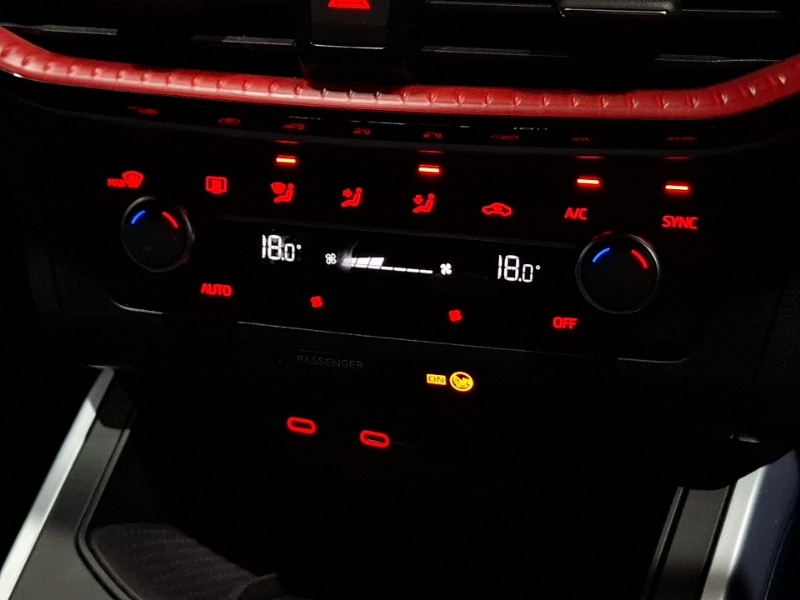 Used SEAT Arona 2025 for sale - 77284719: Photo 15