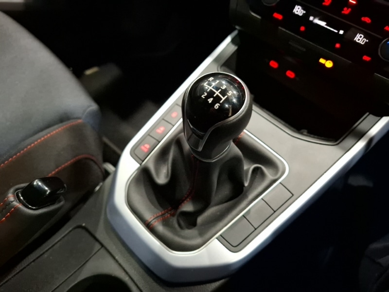 Used SEAT Arona 2025 for sale - 77284719: Photo 16