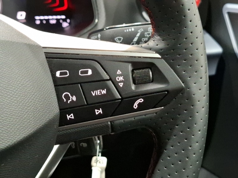 Used SEAT Arona 2025 for sale - 77284719: Photo 18