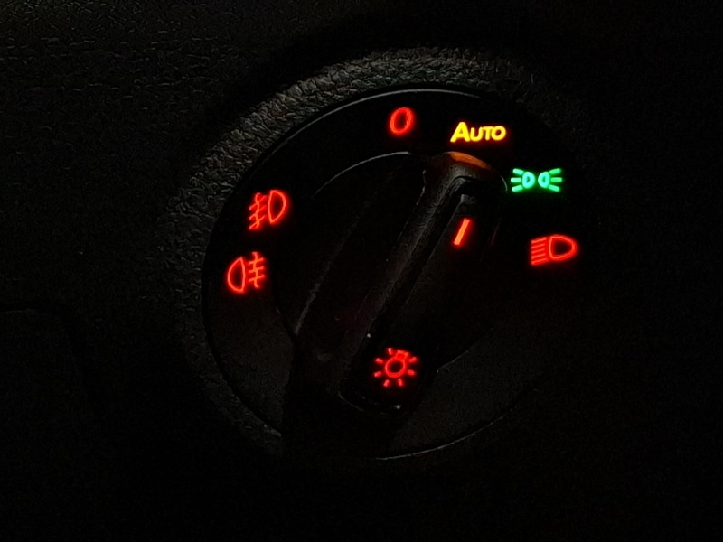 Used SEAT Arona 2025 for sale - 77284719: Photo 19