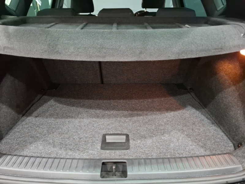 Used SEAT Arona 2025 for sale - 77284719: Photo 8