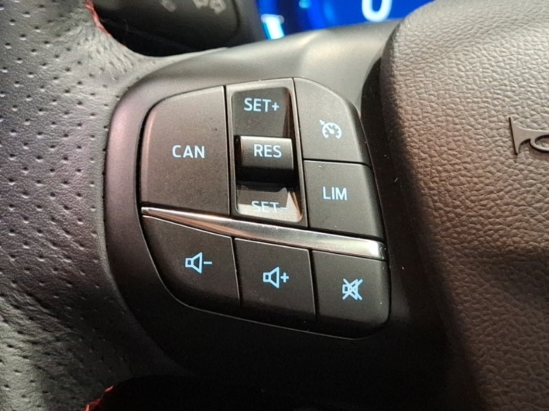 Used Ford Puma 2022 for sale - 76150930: Photo 17