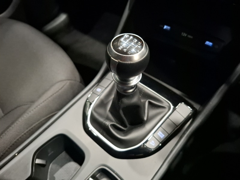 Used Hyundai TUCSON 2022 for sale - 76348531: Photo 16
