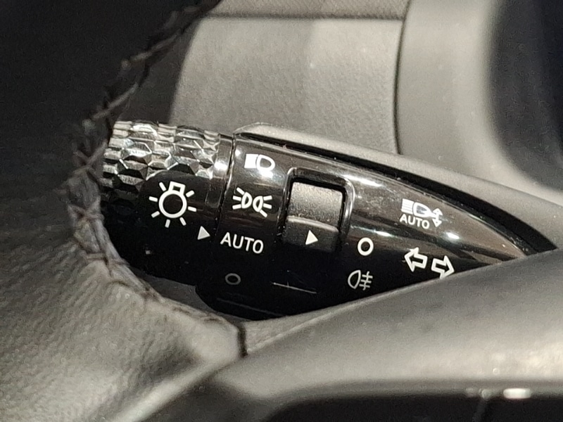 Used Hyundai TUCSON 2022 for sale - 76348531: Photo 19
