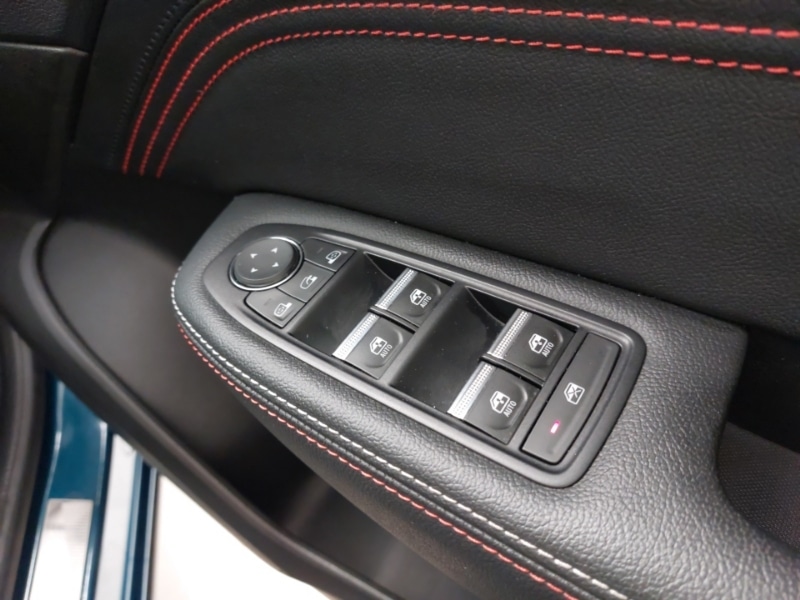 Used Renault Arkana 2022 for sale - 76543470: Photo 13