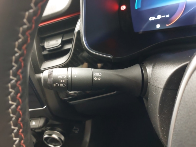 Used Renault Arkana 2022 for sale - 76543470: Photo 14