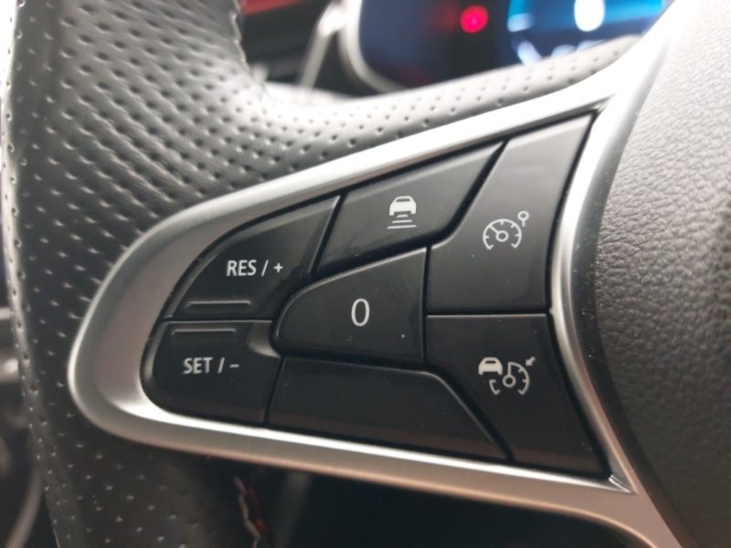 Used Renault Arkana 2022 for sale - 76543470: Photo 16