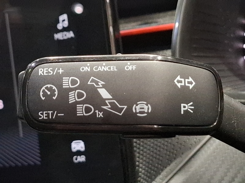 Used Skoda Kamiq 2024 for sale - 76199549: Photo 18