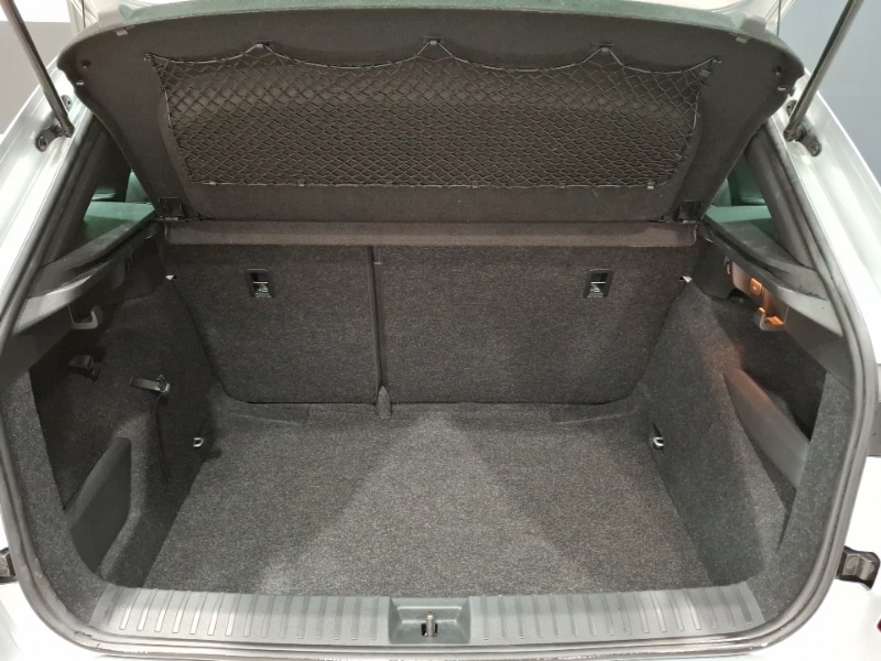 Used Skoda Kamiq 2024 for sale - 76199549: Photo 8