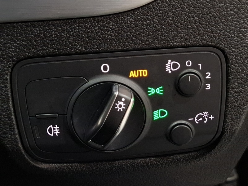 Used Audi Q2 2019 for sale - 78113941: Photo 13