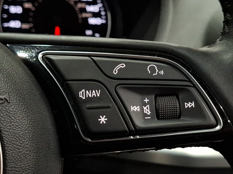 Used Audi Q2 2019 for sale - 78113941: Photo 16