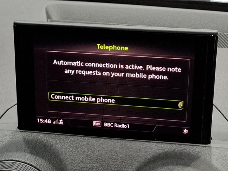 Used Audi Q2 2019 for sale - 78113941: Photo 19