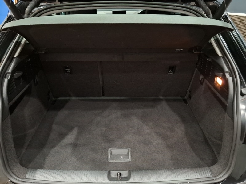 Used Audi Q2 2019 for sale - 78113941: Photo 8