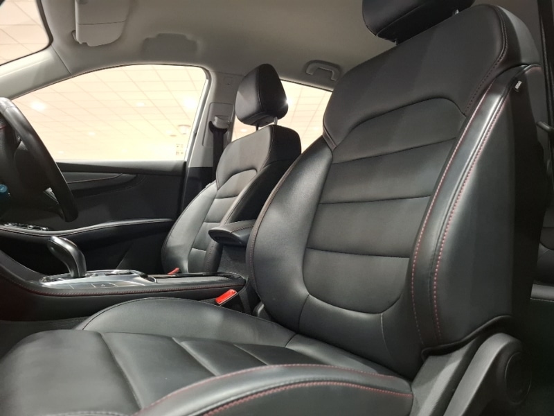 Used MG MG HS 2023 for sale - 78071429: Photo 12