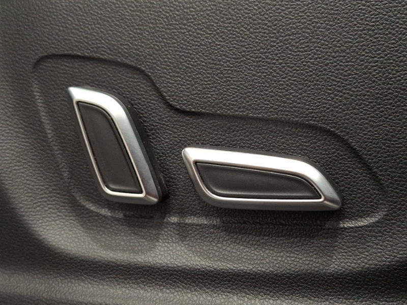 Used MG MG HS 2023 for sale - 78071429: Photo 13