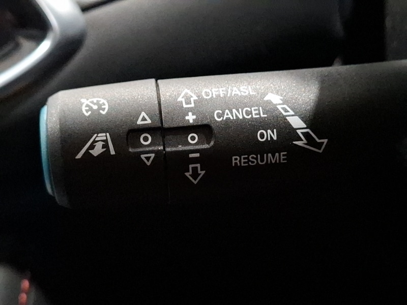 Used MG MG HS 2023 for sale - 78071429: Photo 14