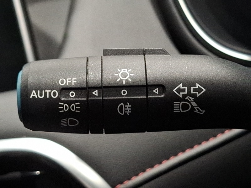 Used MG MG HS 2023 for sale - 78071429: Photo 15