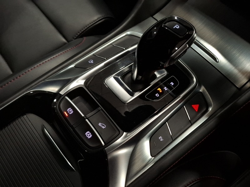 Used MG MG HS 2023 for sale - 78071429: Photo 19