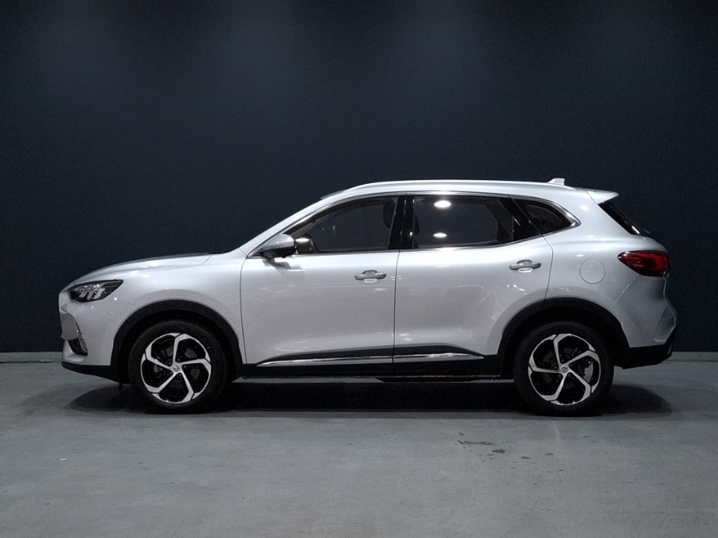 Used MG MG HS 2023 for sale - 78071429: Photo 4