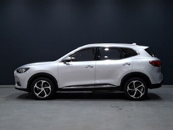 Used MG MG HS 2023 for sale - 78071429: Photo