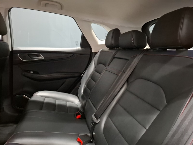 Used MG MG HS 2023 for sale - 78071429: Photo 6