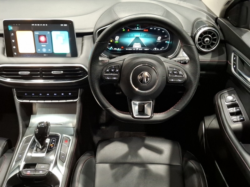 Used MG MG HS 2023 for sale - 78071429: Photo 7