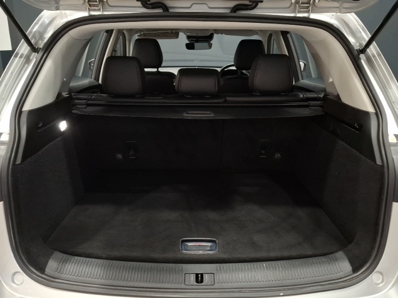 Used MG MG HS 2023 for sale - 78071429: Photo 8