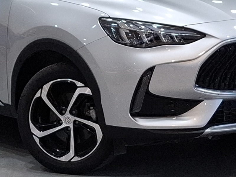 Used MG MG HS 2023 for sale - 78071429: Photo 9