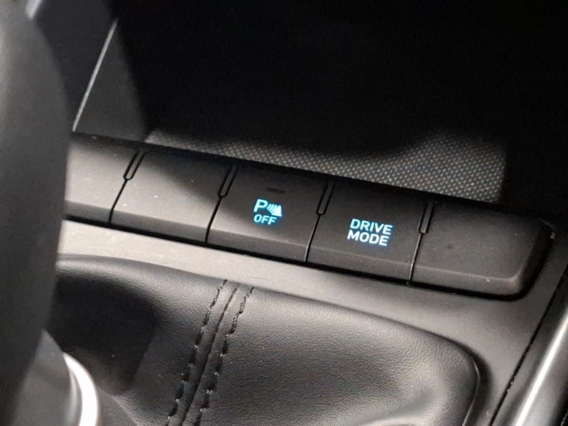 Used Hyundai i20 2022 for sale - 77264958: Photo 16