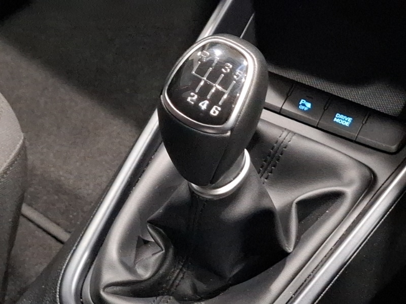 Used Hyundai i20 2022 for sale - 77264958: Photo 17