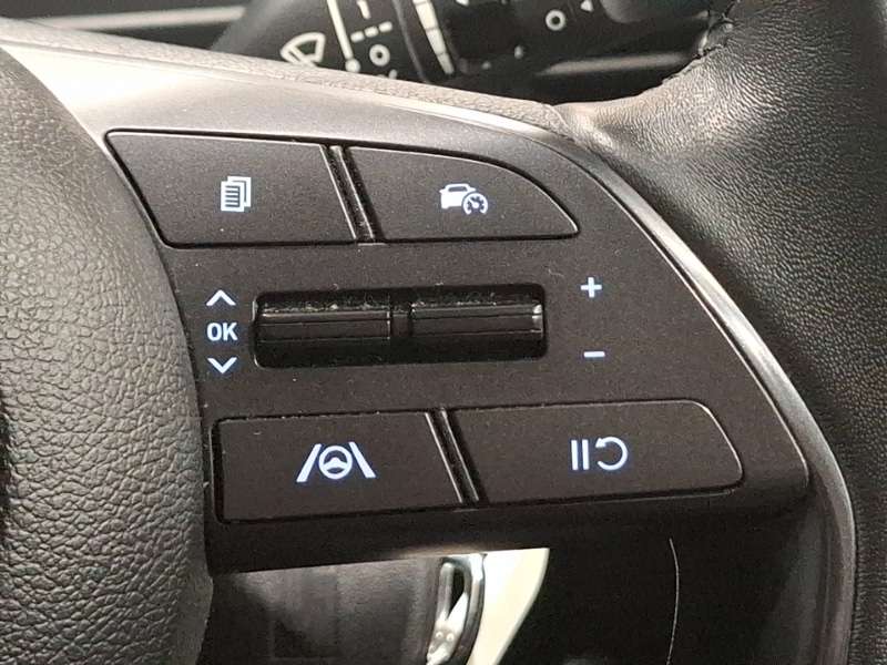 Used Hyundai i20 2022 for sale - 77264958: Photo 19