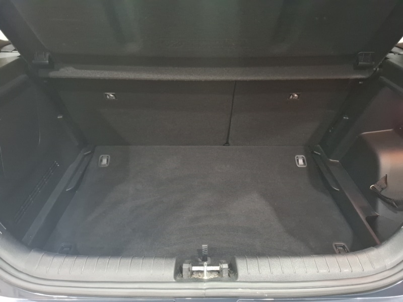 Used Hyundai i20 2022 for sale - 77264958: Photo 8