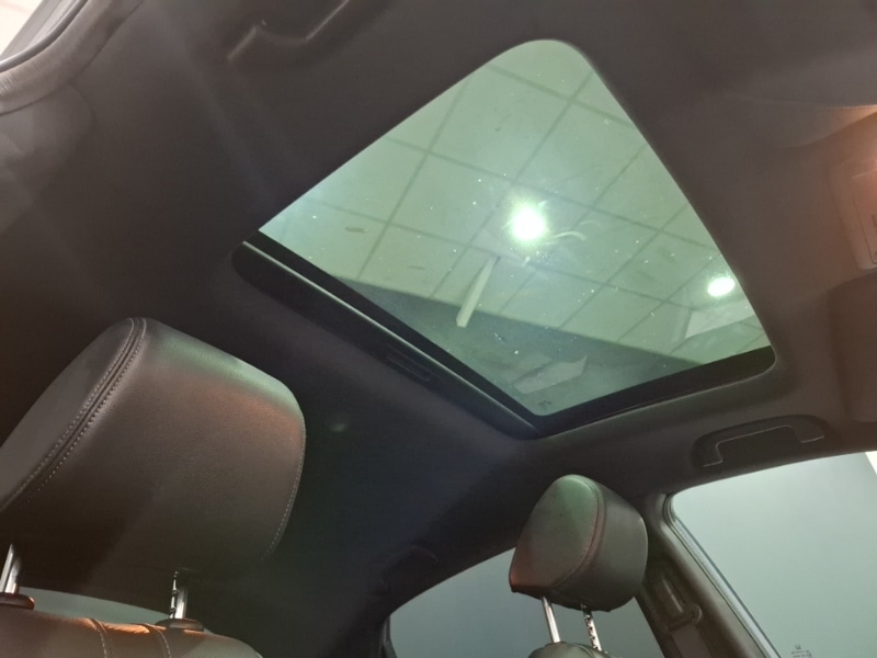 Used Honda Civic 2018 for sale - 76199108: Photo 18