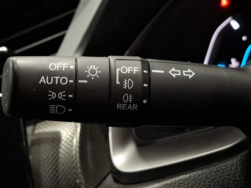 Used Honda Civic 2018 for sale - 76199108: Photo 19